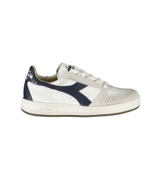 DIADORA KEDAI 201174751F