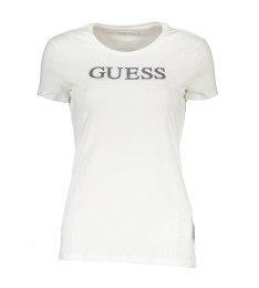 GUESS MARŠKINĖLIAI W1RI9GJ1300