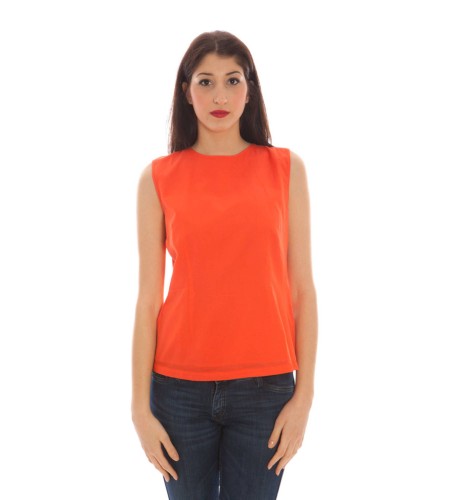 GANT MARŠKINĖLIAI 1401431988