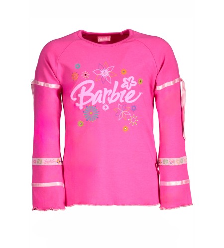 MARŠKINĖLIAI BARBIE1