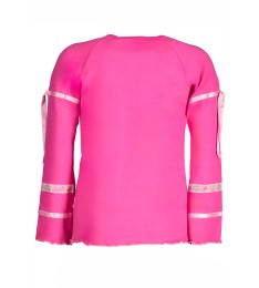 MARŠKINĖLIAI BARBIE1