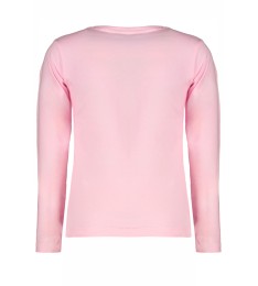 MARŠKINĖLIAI SOFIA