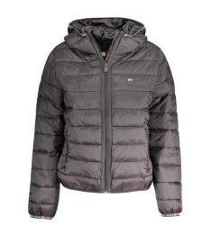 TOMMY HILFIGER STRIUKĖ DW0DW18308