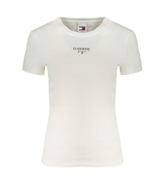 TOMMY HILFIGER MARŠKINĖLIAI DW0DW18397