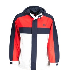 TOMMY HILFIGER STRIUKĖ DM0DM19477