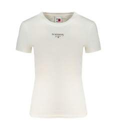 TOMMY HILFIGER MARŠKINĖLIAI XXXDW0DW18397