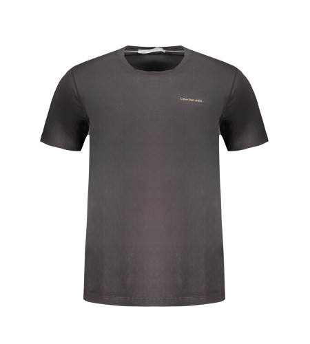 CALVIN KLEIN MARŠKINĖLIAI J30J325679