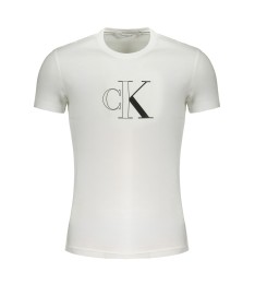 CALVIN KLEIN MARŠKINĖLIAI J30J325678