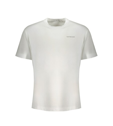 CALVIN KLEIN MARŠKINĖLIAI J30J325679