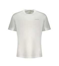 CALVIN KLEIN MARŠKINĖLIAI J30J325679