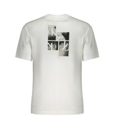 CALVIN KLEIN MARŠKINĖLIAI J30J325679