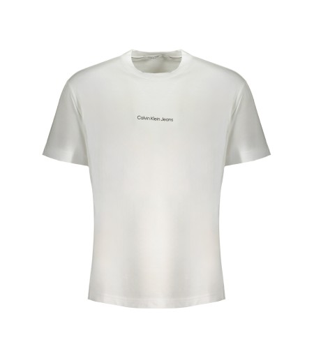 CALVIN KLEIN MARŠKINĖLIAI J30J325688