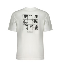 CALVIN KLEIN MARŠKINĖLIAI J30J325688