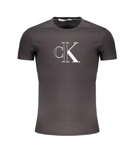 CALVIN KLEIN MARŠKINĖLIAI J30J325678