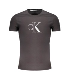 CALVIN KLEIN MARŠKINĖLIAI J30J325678