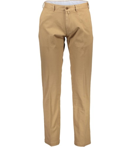 GANT KELNĖS 17011512633