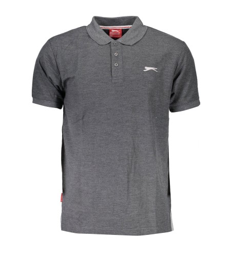 SLAZENGER POLO MARŠKINĖLIAI SNR-62