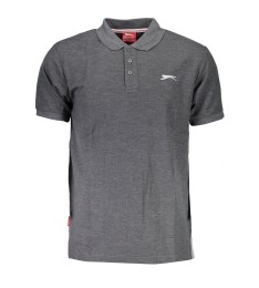 SLAZENGER POLO MARŠKINĖLIAI SNR-62