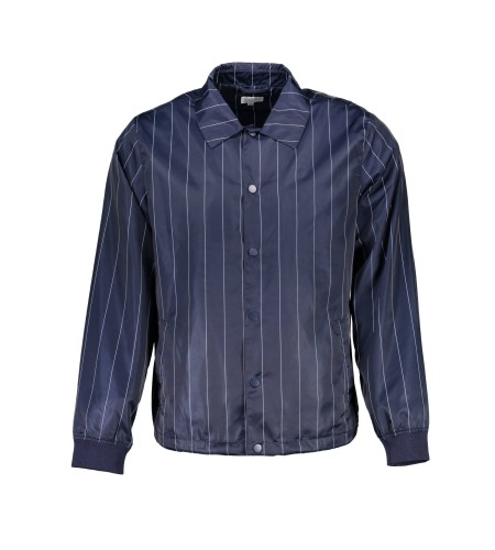 GANT ŠVARKAS 1601074498