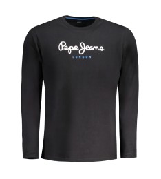 MARŠKINĖLIAI PM508209EGGOLONG