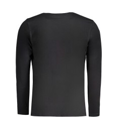 MARŠKINĖLIAI PM508209EGGOLONG