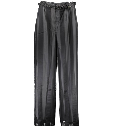 GUESS KELNĖS W92B56WBJX0