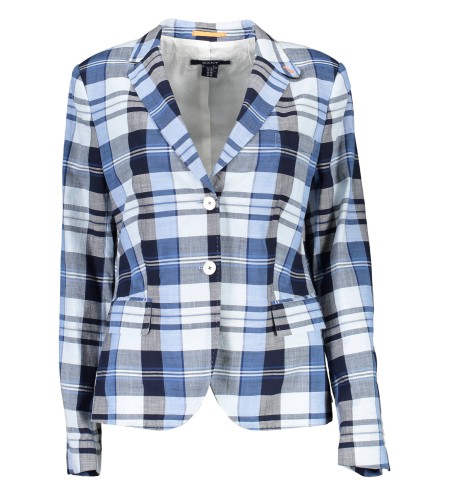 GANT ŠVARKAS 1201476418