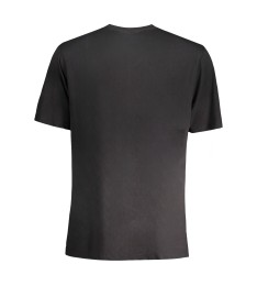 GIAN MARCO VENTURI MARŠKINĖLIAI AU01631CAMILLO