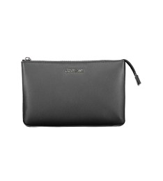 CALVIN KLEIN RANKINĖ K60K608187