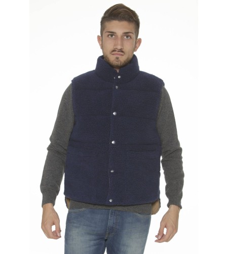 GANT STRIUKĖ 1403074507