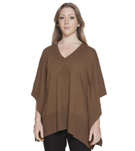 GANT MEGZTINIS 1303486317