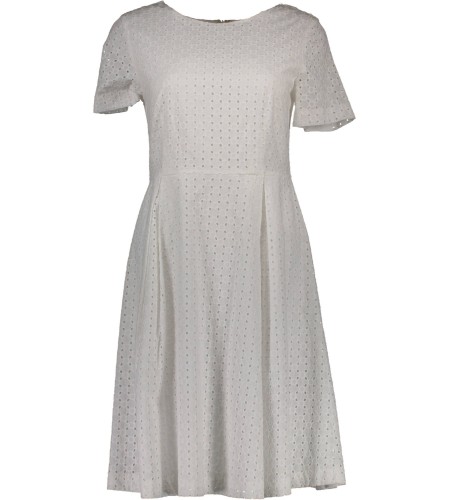 GANT SUKNELĖ 1601450953