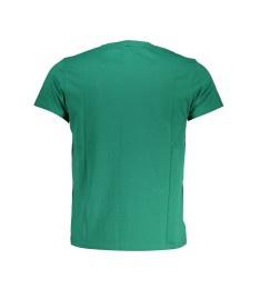 K-WAY MARŠKINĖLIAI K007JE0LEVRAIEDOUARDO