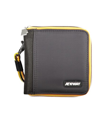 K-WAY PINIGINĖ K6116KWYERVILLE