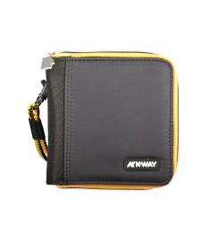 K-WAY PINIGINĖ K6116KWYERVILLE