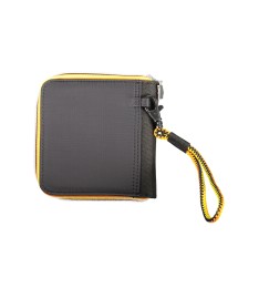 K-WAY PINIGINĖ K6116KWYERVILLE