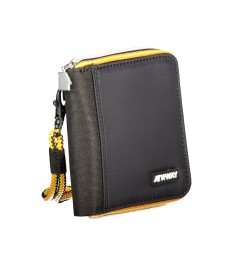 K-WAY PINIGINĖ K6116KWYERVILLE