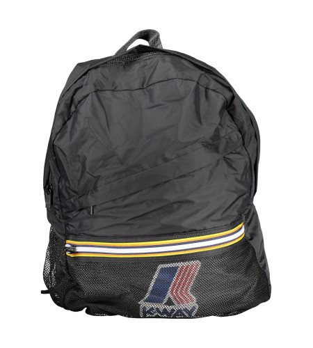 K-WAY KUPRINĖ K006X60LEVRAI