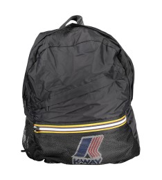 K-WAY KUPRINĖ K006X60LEVRAI