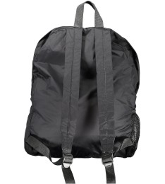 K-WAY KUPRINĖ K006X60LEVRAI