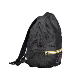 K-WAY KUPRINĖ K006X60LEVRAI