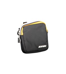 K-WAY PINIGINĖ K3112XWEMEE