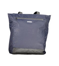 K-WAY RANKINĖ K7116NWELLIANT