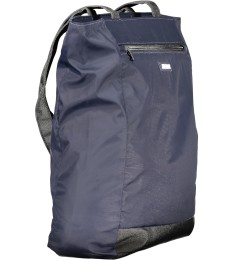 K-WAY RANKINĖ K7116NWELLIANT