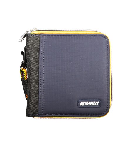 K-WAY PINIGINĖ K6116KWYERVILLE