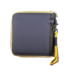 K-WAY PINIGINĖ K6116KWYERVILLE