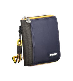 K-WAY PINIGINĖ K6116KWYERVILLE