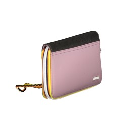 K-WAY PINIGINĖ K6116IWFLUY