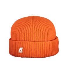 K-WAY KEPURĖ K3112RWPBRICE