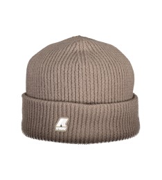 K-WAY KEPURĖ K11319WBRICE